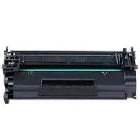 Printpen Box Hp W1510X (151X) (9.7K) Laserjet Pro 4003 Mfp4103 Toner