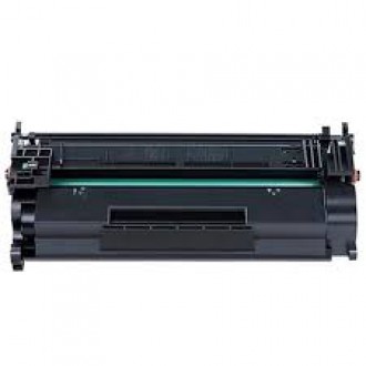 XBox HP W1510X (151X) (9.7K) LaserJet Pro 4003 MFP4103