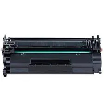 Printpen Box HP W1510X (151X) (9.7K) LaserJet Pro 4003 MFP4103 Toner