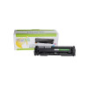 Printpen Box Hp W2030A (415A) & Canon Crg-055Bk Black Chipsiz (2.4K) M455 Mfp M454 Toner