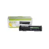 Printpen Box Hp W2031A (415A) & Canon Crg-055C Mavi Chipsiz (2.1K) M455 Mfp M454 Toner
