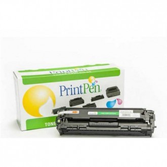 HP W2031X 415X M454DW M479FDW MAVİ TONER CHİPSİZ