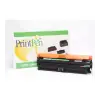 Printpen Hp W2120A (212A) Black (5.5K) M554 M555 Toner