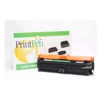 Printpen Hp W2122A (212A) Sarı (4.5K) M554 M555 Toner