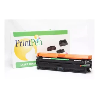 Printpen Hp W2122A (212A) Sarı (4.5K) M554 M555 Toner