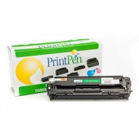 HP W2130A 213A MFP5800DN MFP6800DN MFP6801dn X654DN SİYAH MUADİL TONER