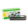 Printpen Hp W2133A (213A) Kırmızı (3K) Enterprise 5700 6700 Toner