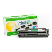 Printpen Hp W2133A (213A) Kırmızı (3K) Enterprise 5700 6700 Toner