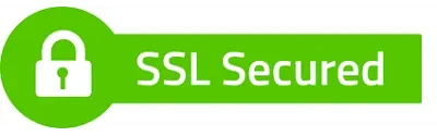 Ssl