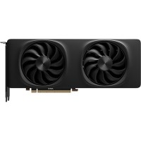 INTEL ARC B580 12GB GDDR6  192Bit GDDR6
