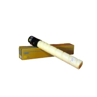 Printpen Konica Minolta Tn-227Y Sarı (400Gr) (24K) Bizhub C257 Toner
