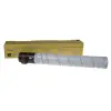 Printpen Konica Minolta Tn-221K Black (500Gr/24K) Bizhub C227 C287 ; Develop Tn221K Toner