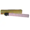 Printpen Konica Minolta Tn-227M  Kırmızı (400Gr) (24K) Bizhub C257 Toner