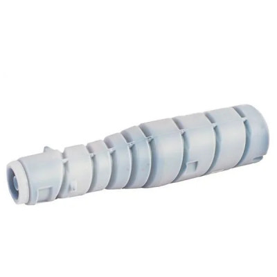 Printpen KONICA MINOLTA TN-320, TN-415 (410Gr/28,8k) BIZHUB 36 ; KONICA MINOLTA TN415 Toner
