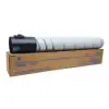 Printpen Konica Minolta Tn-322 (With Carrier) 435Gr. (24K) Bizhub 224 284 Toner