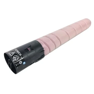 Printpen KONICA MINOLTA TN-514M Magenta (515Gr/26k) BIZHUB C458 C558 Toner Printpen KONICA MINOLTA TN-514M Magenta (515Gr/26k) BIZHUB C458 C558 Toner