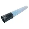 Printpen Konica Minolta Tn-514C Mavi (515Gr/26K) Bizhub C458 C558 Toner