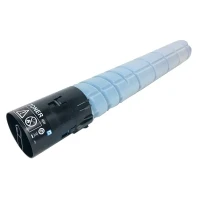 Printpen Konica Minolta Tn-514C Mavi (515Gr/26K) Bizhub C458 C558 Toner