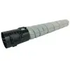 Printpen Konica Minolta Tn-514K Black (547Gr/28K) Bizhub C458 C558 Toner