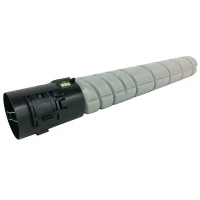 Printpen Konica Minolta Tn-514K Black (547Gr/28K) Bizhub C458 C558 Toner