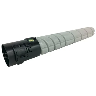 Printpen KONICA MINOLTA TN-514K Black (547Gr/28k) BIZHUB C458 C558 Toner Printpen KONICA MINOLTA TN-514K Black (547Gr/28k) BIZHUB C458 C558 Toner