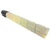 Printpen Konica Minolta Tn-514Y Sarı (515Gr/26K) Bizhub C458 C558 Toner