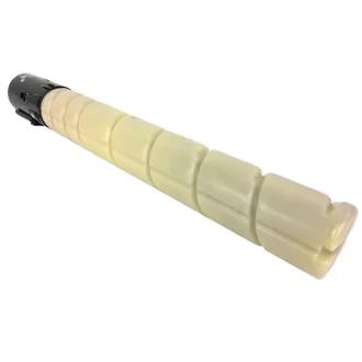 Printpen KONICA MINOLTA TN-514Y Yellow (515Gr/26k) BIZHUB C458 C558 Toner Printpen KONICA MINOLTA TN-514Y Yellow (515Gr/26k) BIZHUB C458 C558 Toner