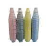 Printpen Konica Minolta Tn-615C,Tn-622C Mavi (1469Gr) (91K) Bizhub C8000 ; Konica Minolta Tn622C Toner