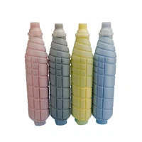 Printpen Konica Minolta Tn-615C,Tn-622C Mavi (1469Gr) (91K) Bizhub C8000 ; Konica Minolta Tn622C Toner
