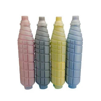 Printpen KONICA MINOLTA TN-615C,TN-622C Cyan (1469Gr) (91k) BIZHUB C8000 ; KONICA MINOLTA TN622C Toner Printpen KONICA MINOLTA TN-615C,TN-622C Cyan (1469Gr) (91k) BIZHUB C8000 ; KONICA MINOLTA TN622C Toner