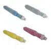 Printpen Konica Minolta Tn-619M,Tn-620M,Tn-621M,Tn-623M Kırmızı (1100Gr) (54.5K) Bizhub C1060 C1070 ; Konica Minolta Tn621M Toner