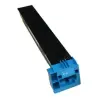 Printpen Konica Minolta Tn-613C Mavi (510Gr)(30K) Bizhub C452 C552 Toner