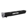 Printpen Konica Minolta Tn-613K Black (With Carrier) (690Gr) (45K) Bizhub C452 C552 Toner