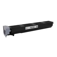 Printpen Konica Minolta Tn-613K Black (With Carrier) (690Gr) (45K) Bizhub C452 C552 Toner
