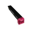 Printpen Konica Minolta Tn-613M Kırmızı (510Gr) (30K) Bizhub C452 C552 Toner