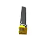 Printpen Konica Minolta Tn-613Y Sarı (510Gr) (30K) Bizhub C452 C552 Toner