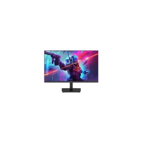 KTC 23.8 H24V27 FHD IPS 100Hz 1ms