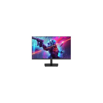 KTC 23.8 H24V27 FHD IPS 100Hz 1ms