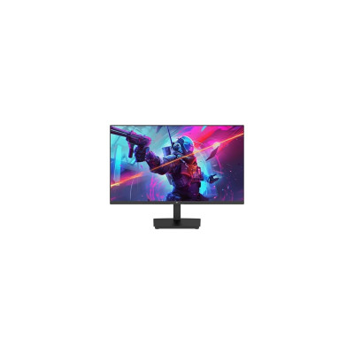 KTC 23.8 H24V27 FHD IPS 100Hz 1ms