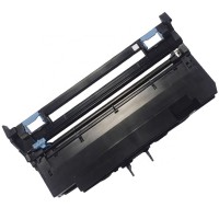 PRINTPEN Drum Unit KYOCERA DK-1270,DK-1271 (100K) MA4000x MA4000fx