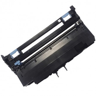 PRINTPEN Drum Unit KYOCERA DK-1270,DK-1271 (100K) MA4000x MA4000fx