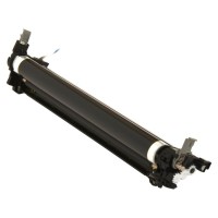 PRINTPEN Drum Unit KYOCERA DK-5231 Color (100K) P5018 P5021