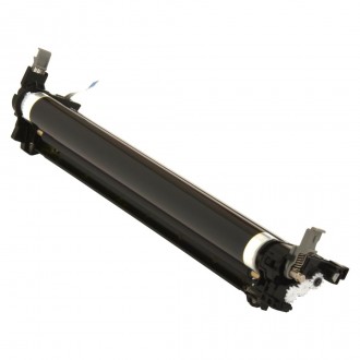 PRINTPEN Drum Unit KYOCERA DK-5231 Color (100K) P5018 P5021