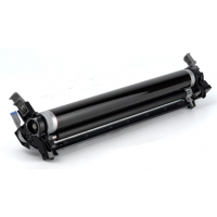 PRINTPEN Drum Unit KYOCERA DK-5431 Color (60K) MA2100 PA2100