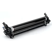 Printpen Drum Unit Kyocera Dk-5431 Color (60K) Ma2100 Pa2100