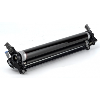 PRINTPEN Drum Unit KYOCERA DK-5431 Color (60K) MA2100 PA2100