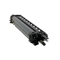 PRINTPEN Drum Unit KYOCERA DK-8350 (100K) TasKalfa 2552ci 2553ci