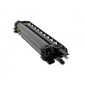 PRINTPEN Drum Unit KYOCERA DK-8350 (100K) TasKalfa 2552ci 2553ci
