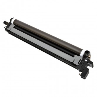 PRINTPEN Drum Unit KYOCERA DK-8550 (100K) TasKalfa 3552ci 3553ci