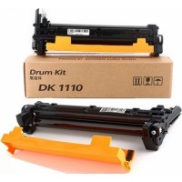 KYOCERA DK1110 FS1020MFP FS1040 MUADİL DRUM UNIT